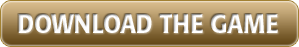 download game button
