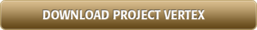 download game button