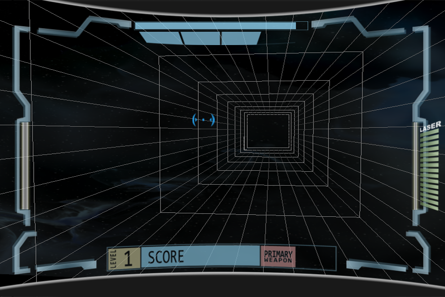screenshot 01